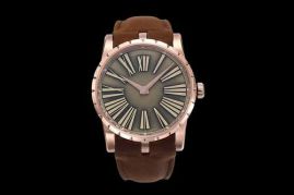 Picture of Roger Dubuis Watch _SKU752853105791500